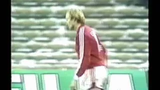 1985 (November 17) West Germany 2-Czechoslovakia 2 (World Cup Qualifier).avi