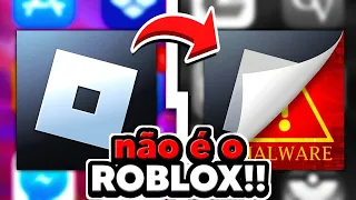 SE VOCÊ TEM ISSO INSTALADO? APAGUE IMEDIATAMENTE!!!