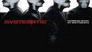 Systematic - Beginning Of The End