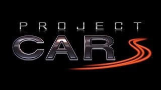 Project CARS The Ultimate Driver Journey Trailer | PS4,Xbox One,WII U & PC