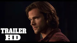 WALKER Official Trailer (2021)  Action Series HD - Texas Ranger Reboot