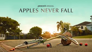 Apples Never Fall (TV Mini Series 2024) | teaser trailer