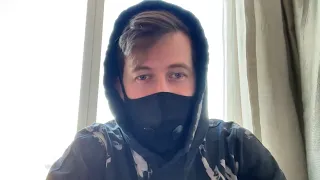 Alan Walker answer fans (Give Me Hope, Martin Garrix collab, Force Remake, etc)