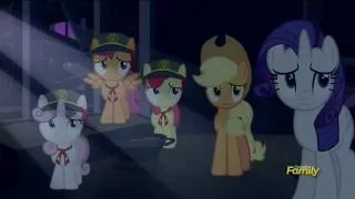 My Little Pony: Friendship is Magic 616 - 28 Pranks Later