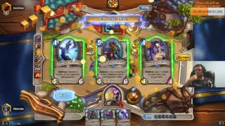 Feb 27, 2017 - Hearthstone + Worms Armageddon