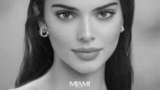 DNDM, RILTIM, HAYIT MURAT, DAVIT BARQAIA, Akmalov, AZIMOV, KASIMOFF, ADIK, HAMIDSHAX BY MIAMI MUSIC