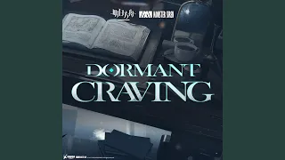 Dormant Craving (Instrumental Version)