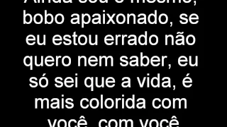 Jorge e Mateus - Nocaute (With Lyrics)