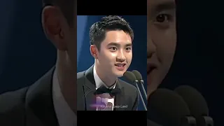 DO KYUNGSOO EXO Cute Moments #DO #kyungsoo #dokyungsoo #exo #exol #kpop #weareone #exotic #exodus