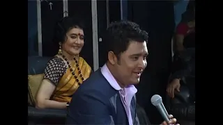 Daiya Re Daiya Re chadh gayo papi Bichua*MADHUMATI*Vishwanath Batunge*Sanjivani*Salil Chowdhury*