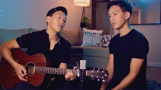 Vùng Ký Ức | Memory Lane by Chillies (Jrodtwins Cover)