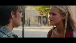 ENDLESS LOVE Offizieller Trailer [HD]