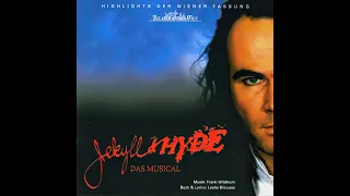 Jekyll and Hyde 2000 Vienna Bootleg 512P Upscaled