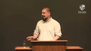 "Los efectos del falso Evangelio" Gálatas 2:11-21 | Ps. Javier Bello