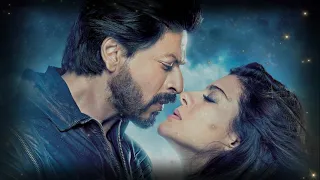 Janam Janam Dilwale Song Whatsapp Status Whatsapp Status Shah Rukh Khan And Kajol  with Lyric