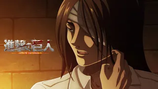 Attack on Titan Season 4 (Final Season) - Trailer  (Fan Made)