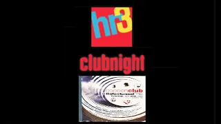 dj rush 2001 07 27 hr3 xxl clubnight cocoon club hafentunnel frankfurt zombie nation live