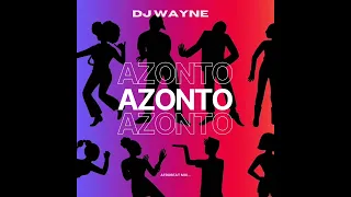 Azonto Mix