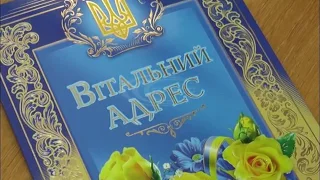 22 медалі привезли Слов’янські спортсмени з чемпіонату світу з хортингу