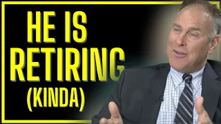 Rick Rule - One of the Best Commodity Investors and What Made Him That (Career & Retirement Plans)