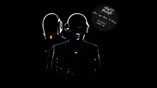Daft Punk - Give Life Back To Music (Instrumental)