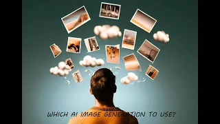 AI image generation compared. Imagen vs Midjourney vs Dall-E2 vs Stable Diffusion