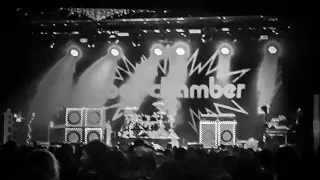 Coal Chamber - Intro and Loco