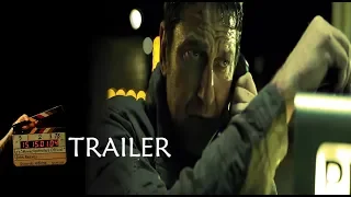 Invasão ao Serviço Secreto Trailer #2 (2019)| Gerard Butler, Morgan Freeman /Action Movie HD