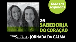 Sabedoria do coração