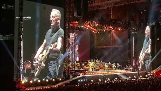 Bruce Springsteen and the E Street Band: First 30 minutes from East Rutherford, NJ 8/30/23