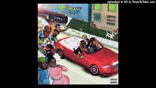 Quality Control Migos  Lil Yachty - Intro ft. Gucci Mane remix 2021