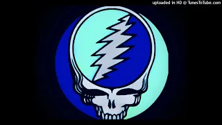 Grateful Dead / Drums / Maple ON  6/30/87