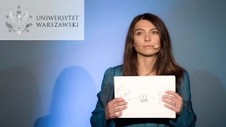 Olga Kozierowska „Zmiana czy trwanie, oto jest pytanie"