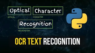Extract Text From Images in Python (OCR)