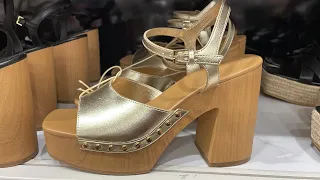 PRIMARK SHOES NEW COLLECTION - September 2023