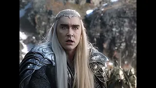 Elves vs dwarves