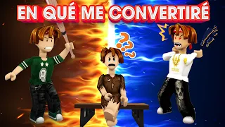 Historia de Roblox - Momento divertido: ¿Lututu es bueno o malo?