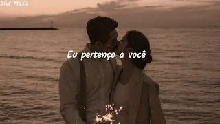 Brett Young - In Case You Didn't Know (Tradução)