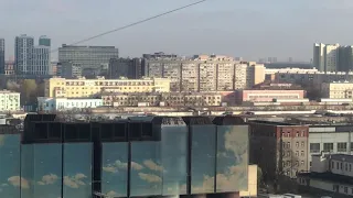 2021-10-31 12:50 завод Салют