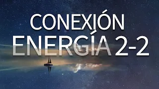 Meditación 2 2 💜 MEDITACIÓN PORTAL 2 FEBRERO