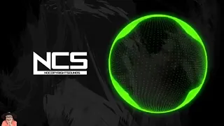 Axol & The Tech Thieves - Bleed [NCS Release] Lyrics