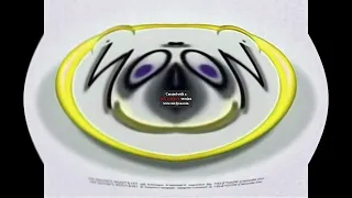 TELETOON LOGO EFFECTS SPONSORED BY KLASKY CSUPO 1998 EFFECTS OPPOSITE LOW VOICE