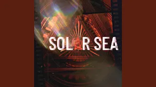 Solar Sea (少女前线2022冬活《静风点》ED)
