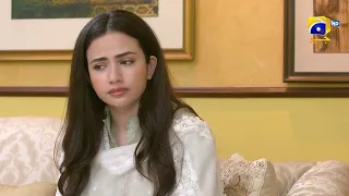 Aye Musht-e-Khaak | Episode 14 | Best Moment 08 | HAR PAL GEO