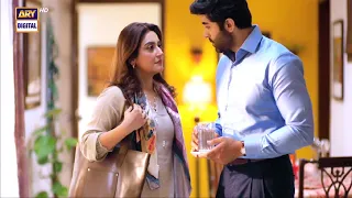 Radd | Hiba Bukhari | Sheheryar Munawar | Best Scene | ARY Digital