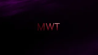MWT 2020 19