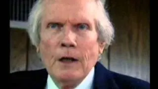 Fred Phelps - Bats in the Belfry