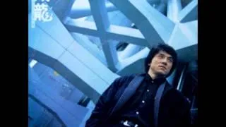 Jackie Chan -  4. Flight of The Dragon (Armour of God)  (Sing Lung)