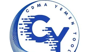 اسئلة شائعة ومتكررة في CDMA YEMEN TOOL