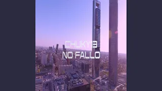 No Fallo